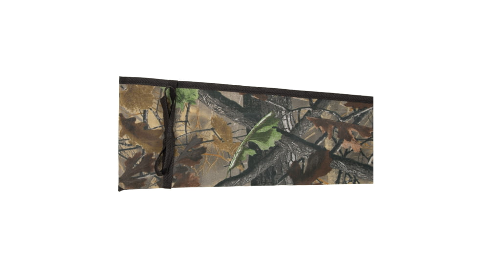 Allen Camouflage Gun Sleeve, Shotgun, 52in. 112717