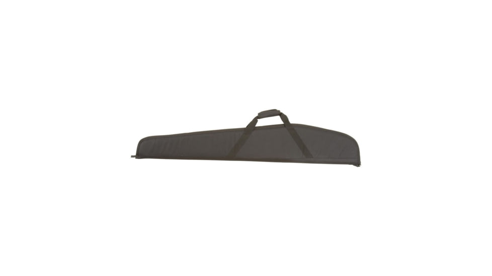 Allen Centennial Shotgun Case 52In Victory 690-52