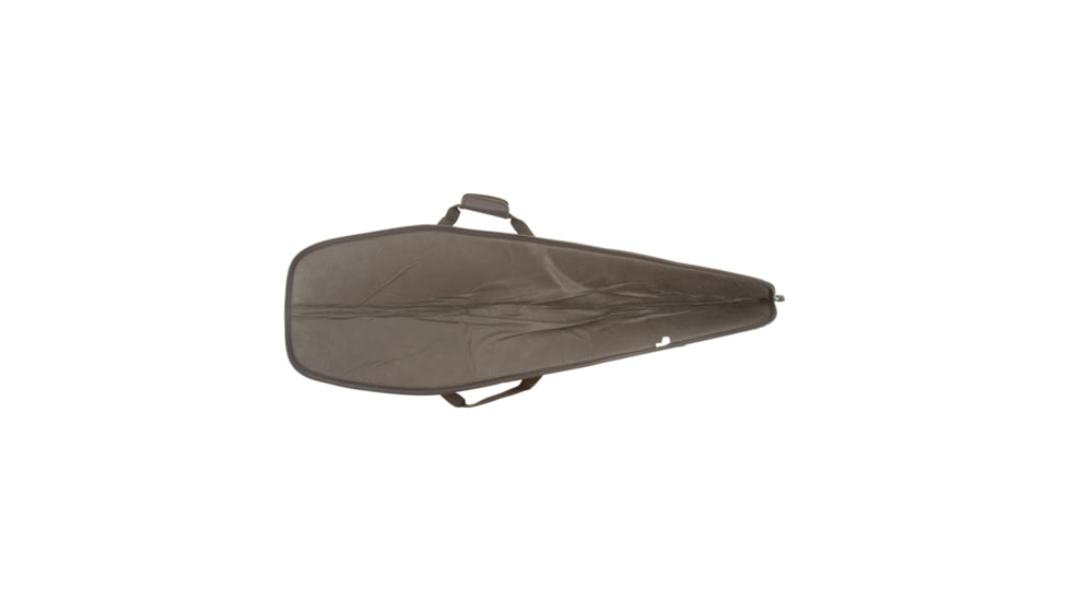 Allen Centennial Shotgun Case 52In Victory 690-52