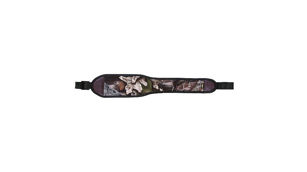 Allen Cobra Rifle Sling 8353