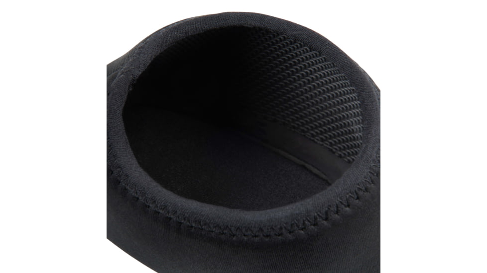 Allen Cushn Neoprene Recoil Pad, One Size Fits Most, Black, 15569