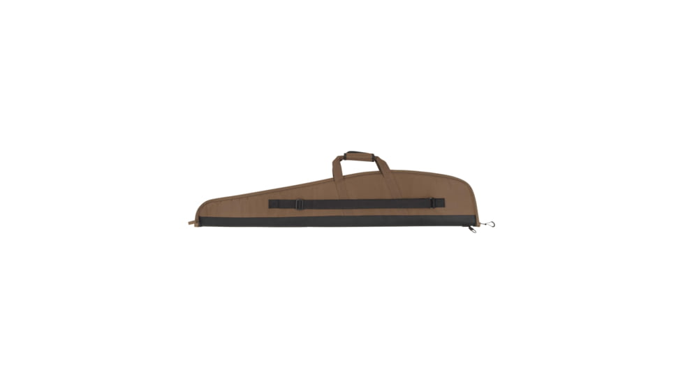 Allen Daytona Gun Case, Mocha, 46in, 995-46