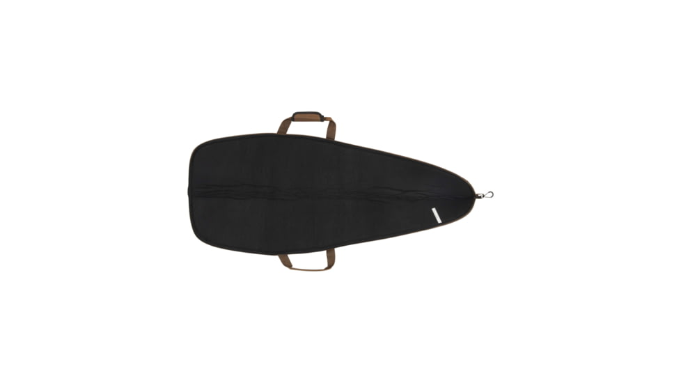 Allen Daytona Gun Case, Mocha, 46in, 995-46