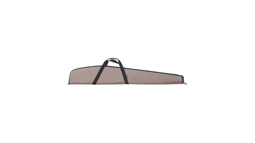 Allen DLX Durango Gun Case, for Rifles, Tan, 40in, 353-40