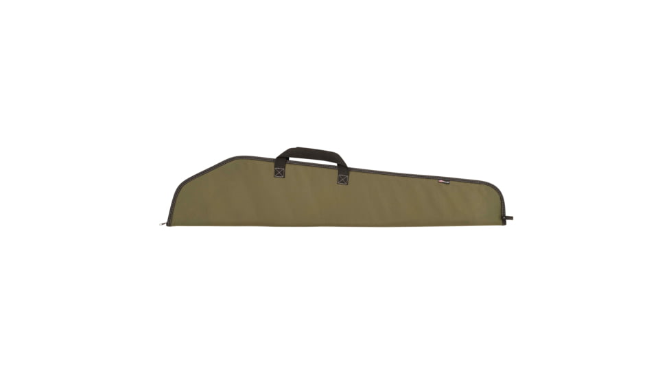 Allen Durango Rifle/Shotgun Case, Earth Tone Assortment, 46in, 269-46, 269-46