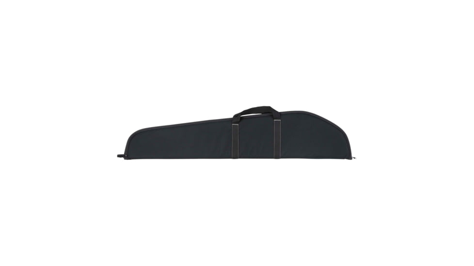 Allen Durango Rifle/Shotgun Case, Earth Tone Assortment, 46in, 269-46, 269-46