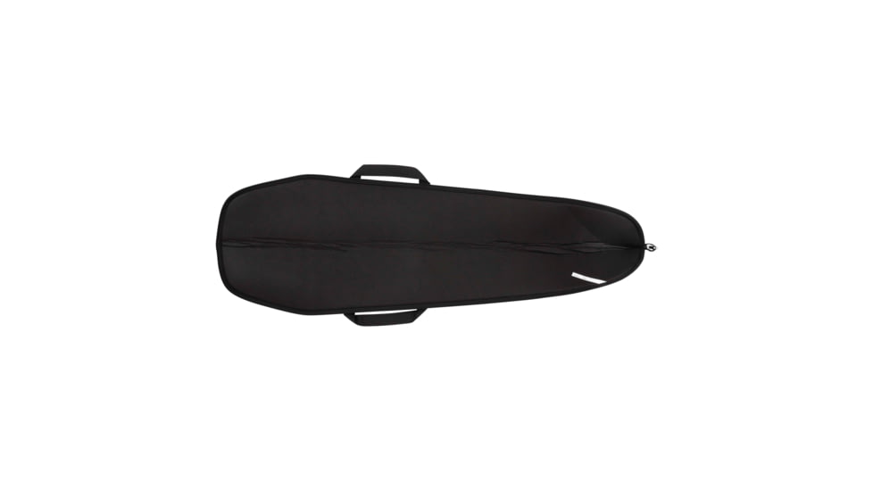Allen Durango Rifle/Shotgun Case, Earth Tone Assortment, 46in, 269-46, 269-46