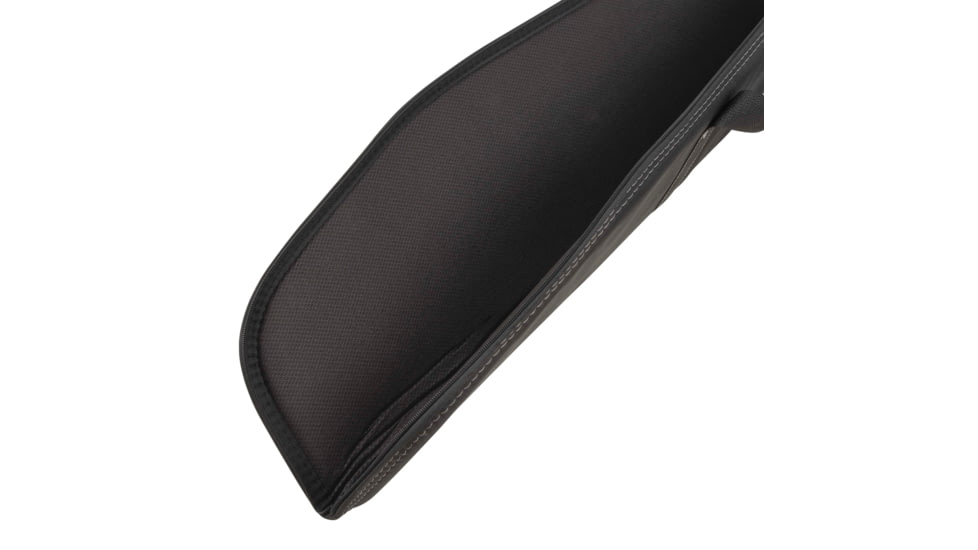 Allen Durango Rifle/Shotgun Case, Earth Tone Assortment, 46in, 269-46, 269-46