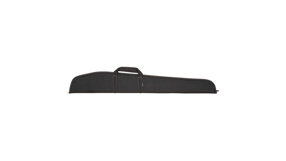 Allen Durango Rifle/Shotgun Case, Earth Tone Assortment, 52in, 268-52