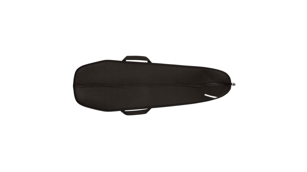 Allen Durango Rifle/Shotgun Case, Earth Tone Assortment, 52in, 268-52