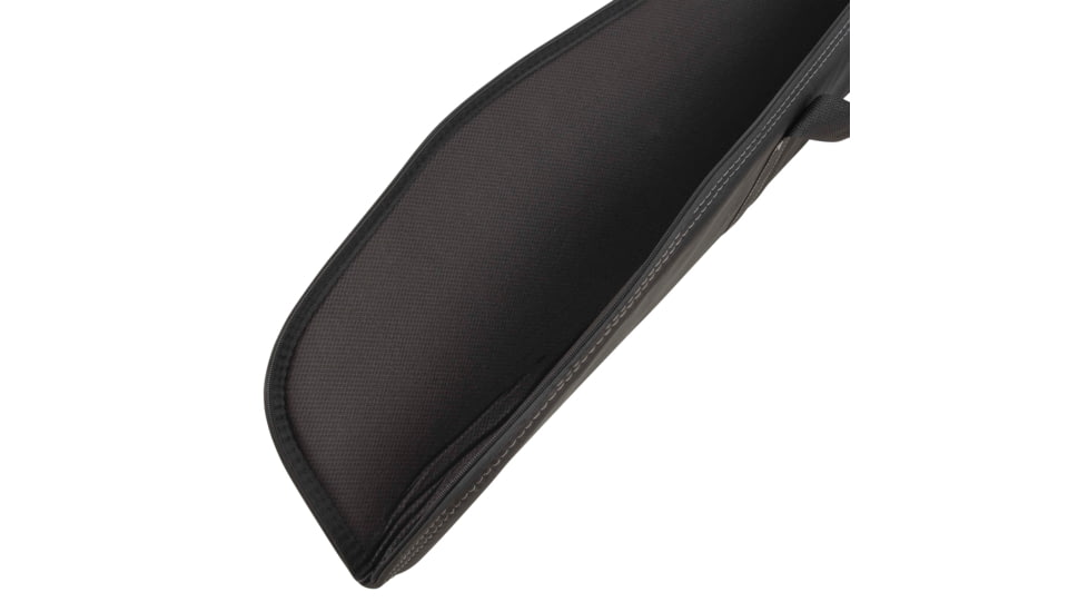 Allen Durango Rifle/Shotgun Case, Earth Tone Assortment, 52in, 268-52