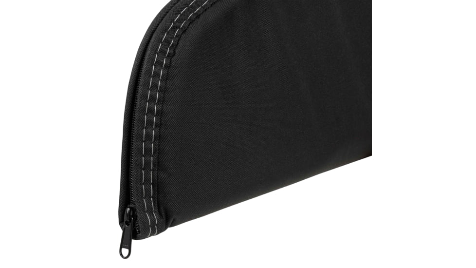 Allen Durango Rifle/Shotgun Case, Earth Tone Assortment, 52in, 268-52