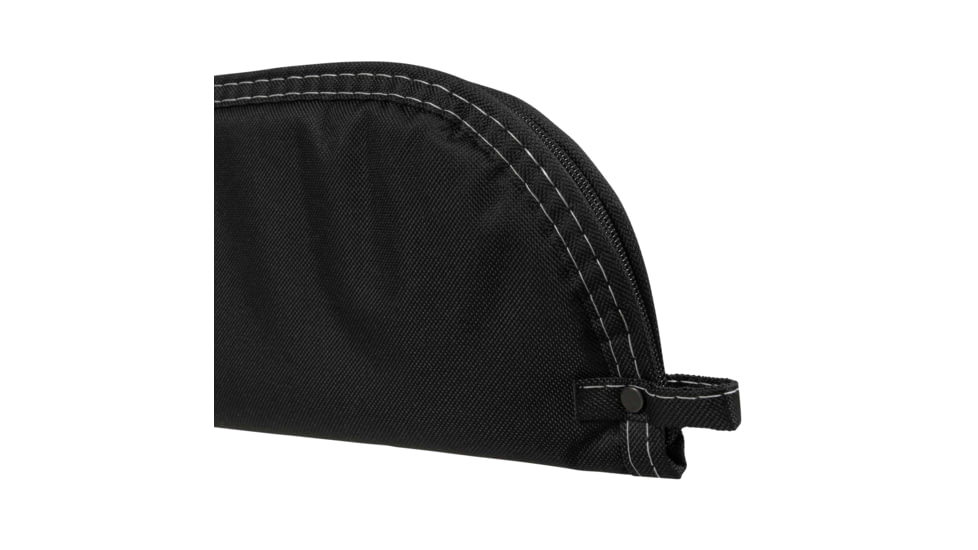 Allen Durango Rifle/Shotgun Case, Earth Tone Assortment, 52in, 268-52