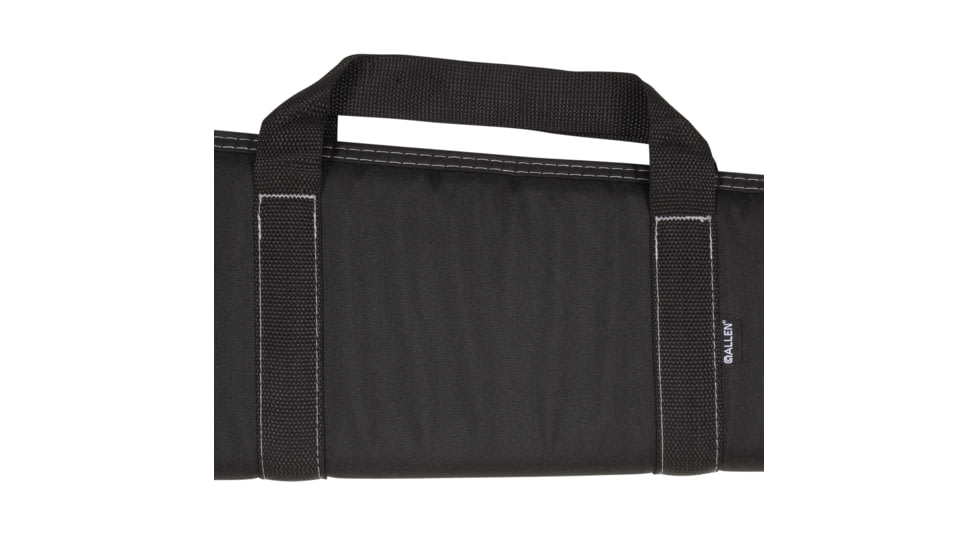 Allen Durango Rifle/Shotgun Case, Earth Tone Assortment, 52in, 268-52