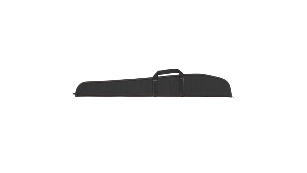 Allen Durango Rifle/Shotgun Case, Earth Tone Assortment, 52in, 268-52