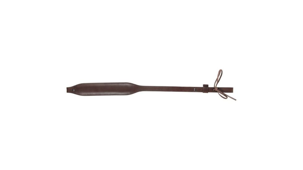 Allen Durango Rifle Sling, Brown, 8401