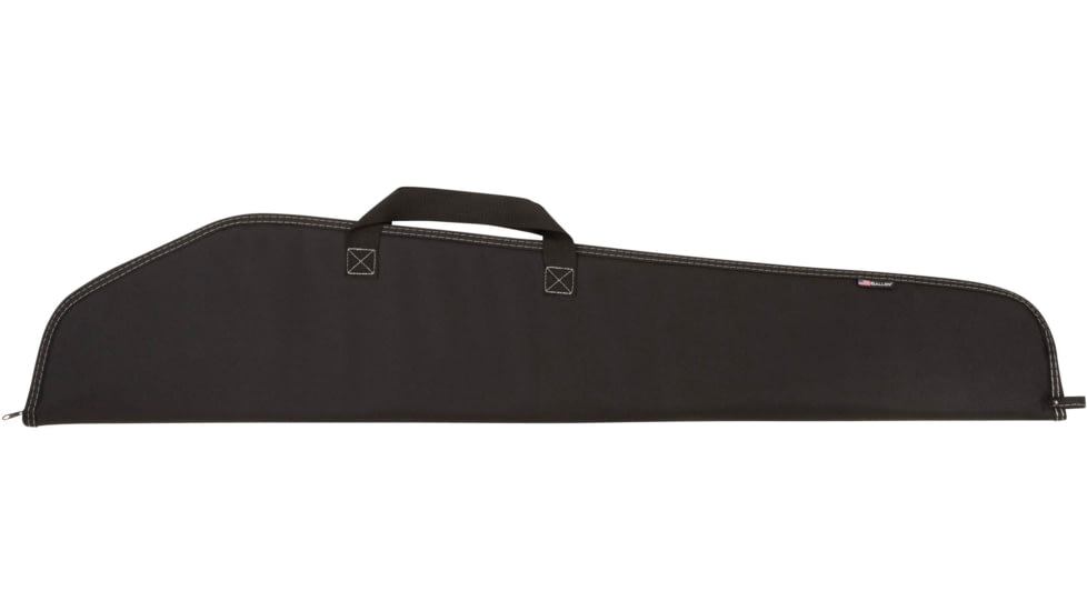 Allen Durango Rifle/Shotgun Case, Earth Tone Assortment, 46in, 269-46, 269-46