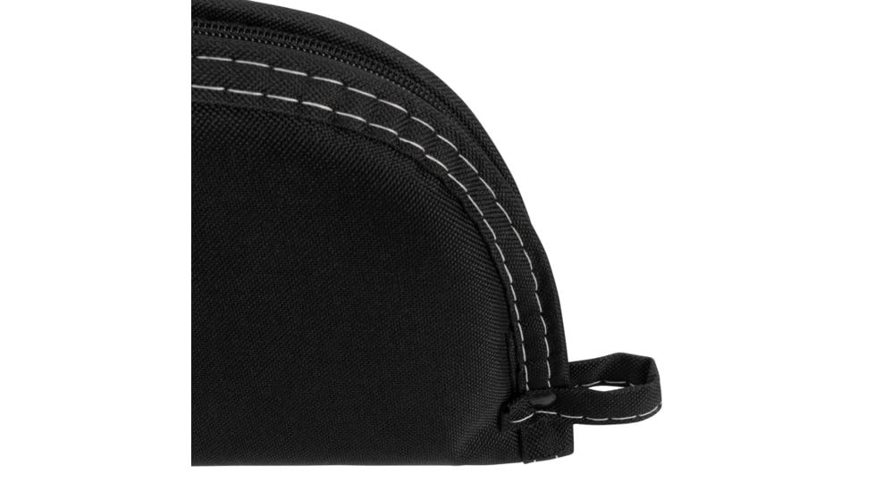 Allen Durango Rifle/Shotgun Case, Earth Tone Assortment, 46in, 269-46, 269-46