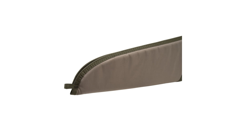 Allen Eldorado Rifle Case, 46in, Tan/Camo, 692-46