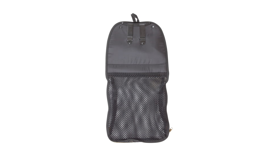 Allen Eliminator Over And Under Hull Bag Black/Coffee/Copper