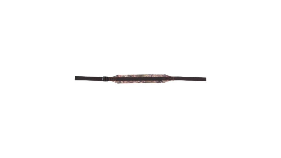 Allen Endura Rifle Sling, Mossy Oak Break-Up Country Camo, 83003