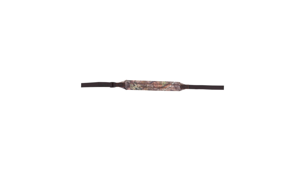 Allen Endura Rifle Sling, Mossy Oak Break-Up Country Camo, 83003