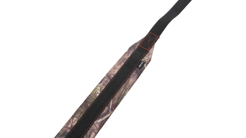 Allen Endura Rifle Sling, Mossy Oak Break-Up Country Camo, 83003