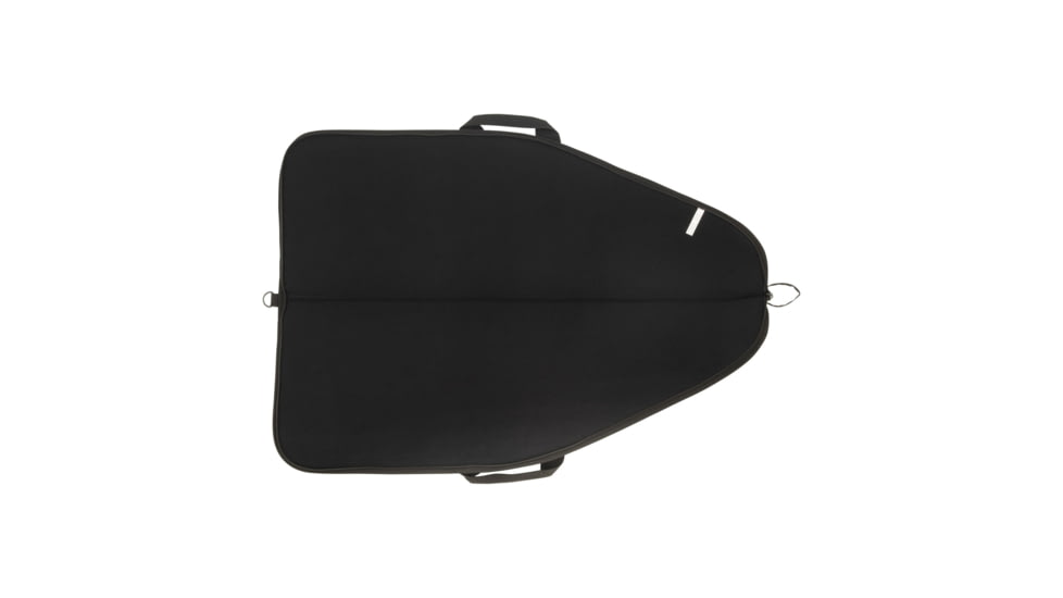 Allen Engage Tactical Rifle Case, 36 Inches, Black, 1080