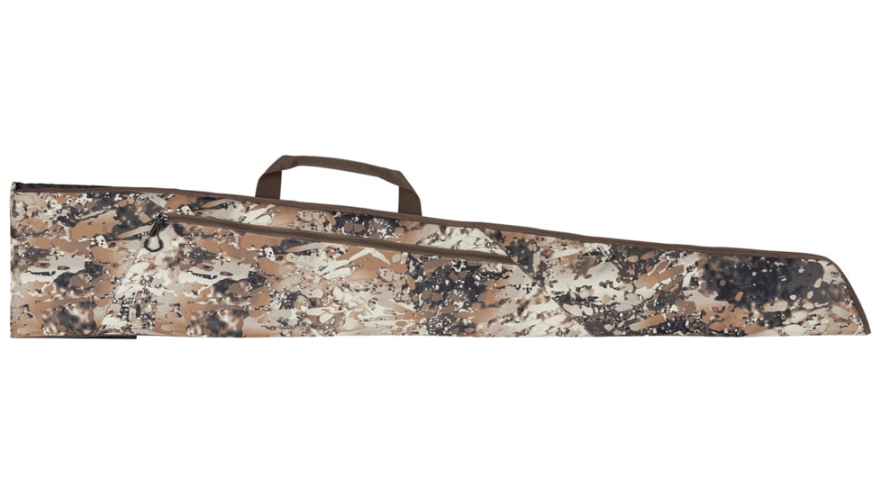 Allen Flotation Slip Case 52 in Avayde, 92452