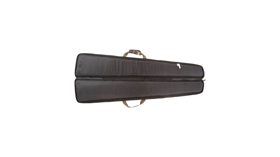 Allen GearFit Pursuit Pnshr SG Case 52In Max-5 948-52