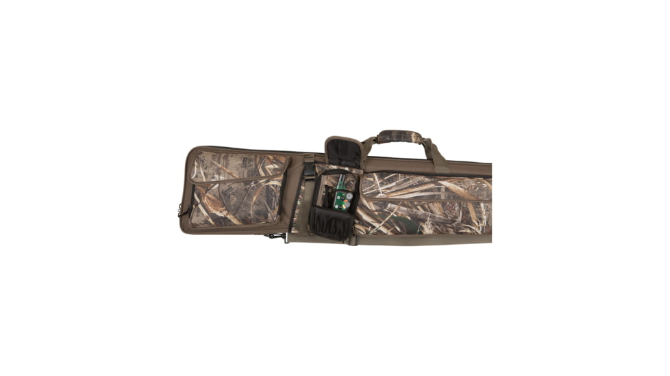Allen GearFit Pursuit Pnshr SG Case 52In Max-5 948-52