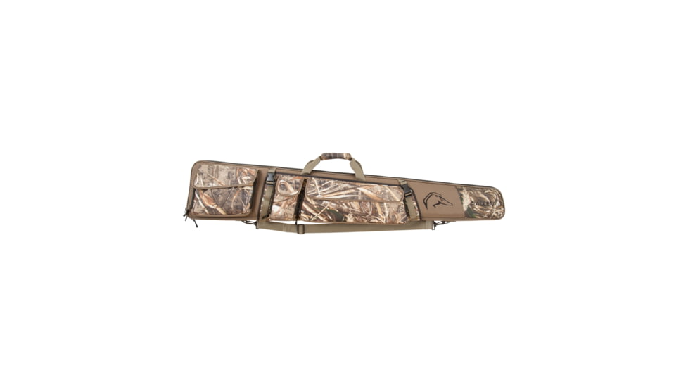 Allen GearFit Pursuit Pnshr SG Case 52In Max-5 948-52