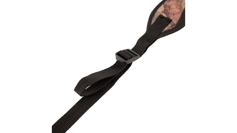 Allen Glenwood Gun Sling with Swivels, Mossy Oak Break-Up Country, 8287