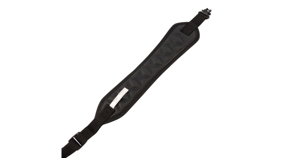 Allen Glenwood Gun Sling with Swivels, Mossy Oak Break-Up Country, 8287