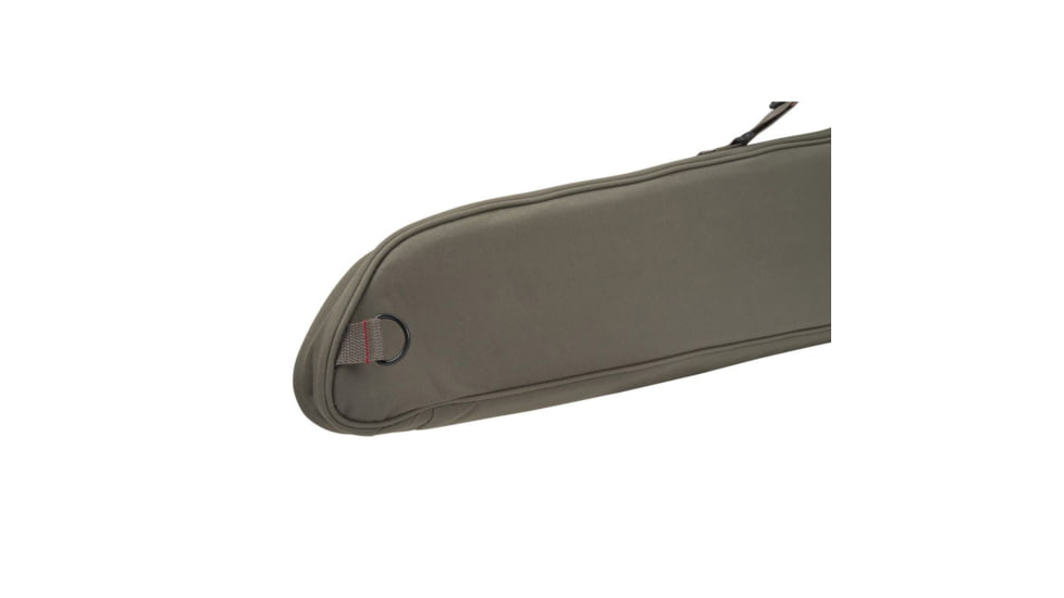 Allen Grand Mesa Side Entry Rifle Case, 48in, RealTree Edge/Grey, 632-48