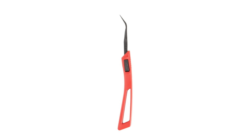 Allen Gun Cleaning Tool Combo, 3-in-1, 7062
