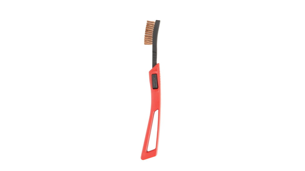 Allen Gun Cleaning Tool Combo, 3-in-1, 7062
