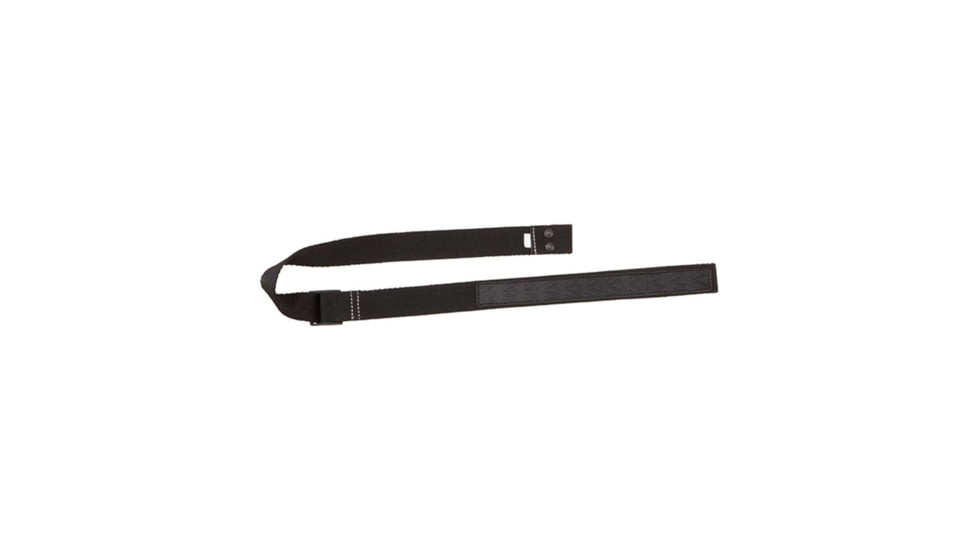 Allen Gun Slings 8251