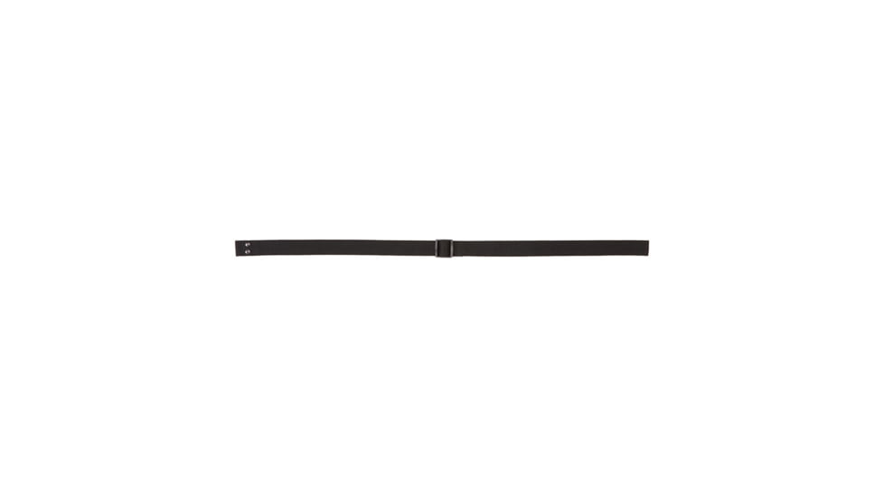 Allen Gun Slings 8251
