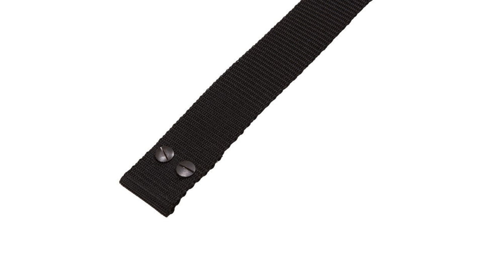 Allen Gun Slings 8251