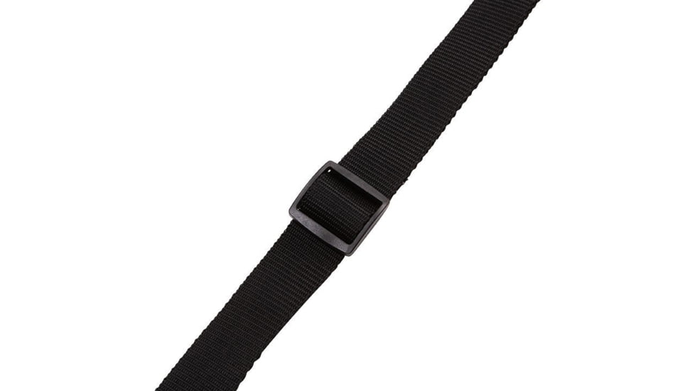 Allen Gun Slings 8251