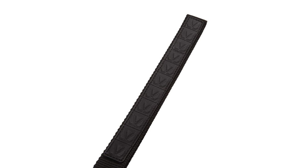 Allen Gun Slings 8251