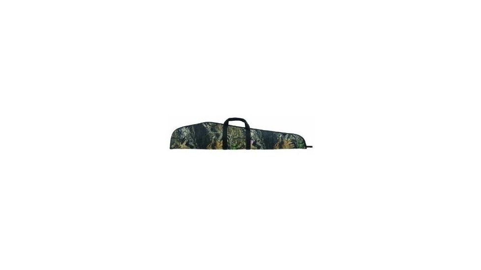 Allen Gun Storage 450A