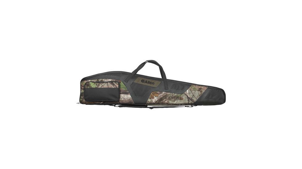 Allen Gun Storage 90448