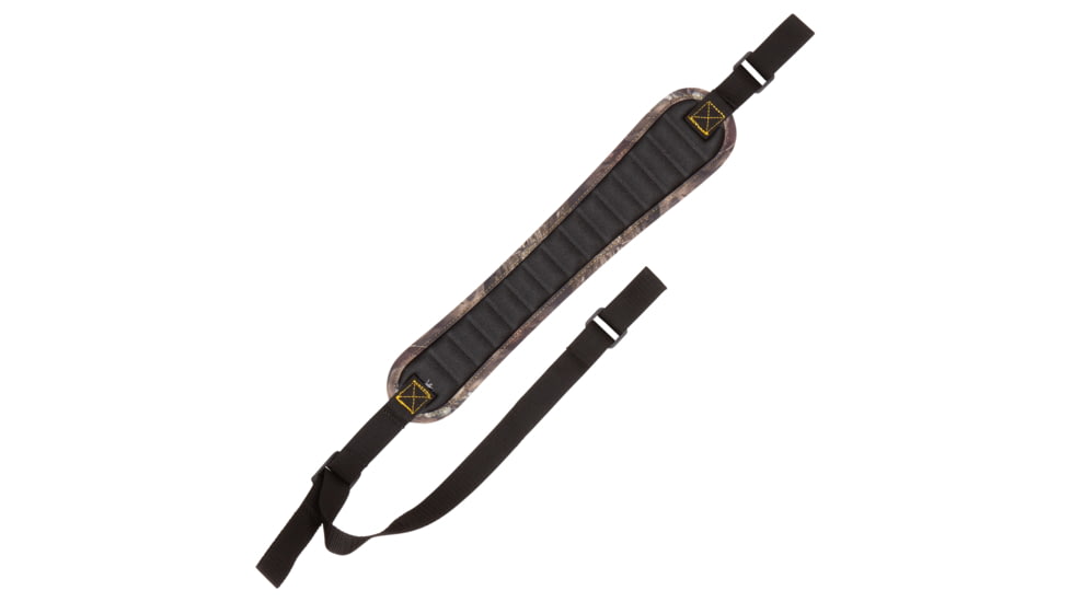 Allen High Country Rifle Sling 8163