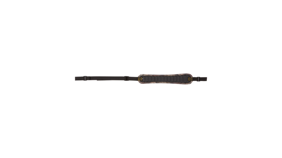 Allen High Country Rifle Sling 8163