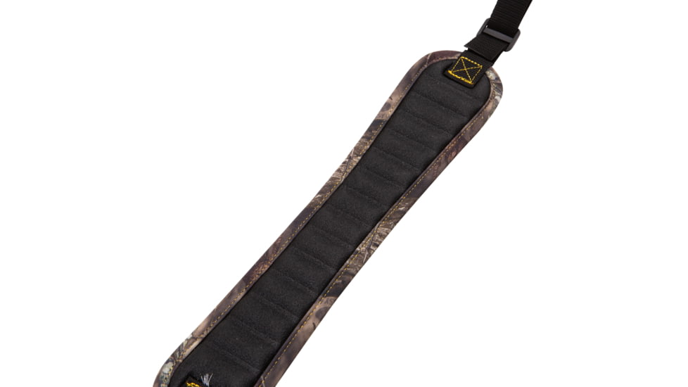 Allen High Country Rifle Sling 8163