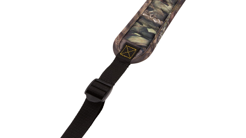 Allen High Country Rifle Sling 8163