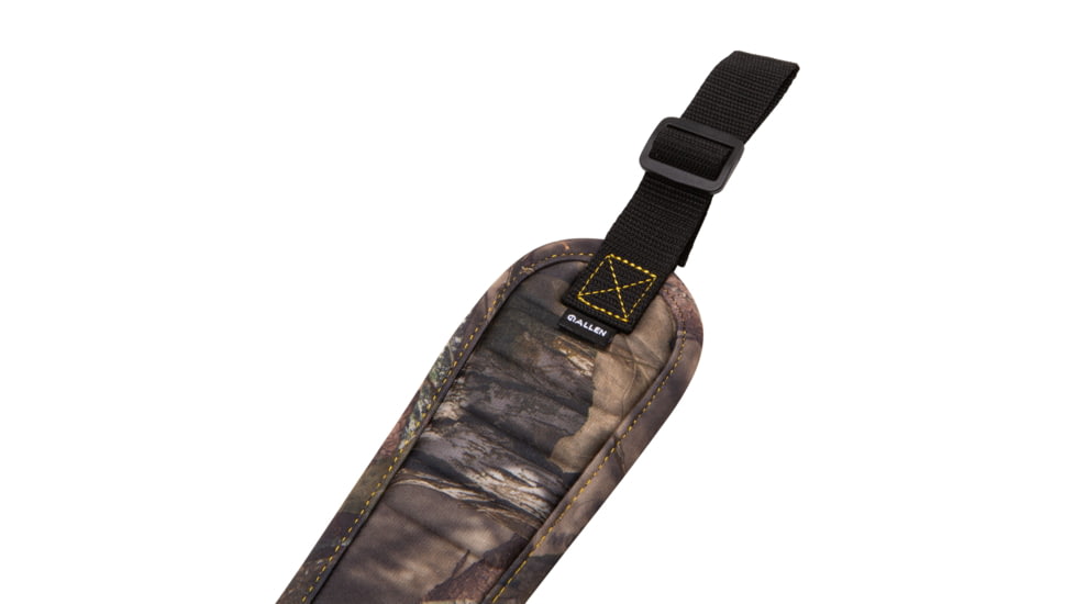 Allen High Country Rifle Sling 8163