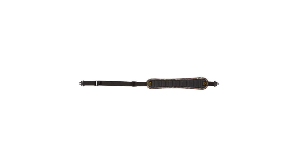 Allen High Country Ultralite Molded Sling With Swivels Mossy Oak Break Up Camouflage